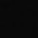 ivnx34