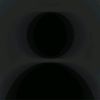 justher4458