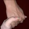 ovacw