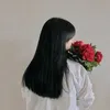 _.jjio