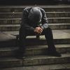 alone_but_happy333