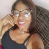 lily.mesquita