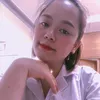 nt.thao0