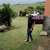 mxobokuki