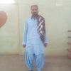 shakeelkhan.99