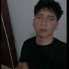 yxmil_009
