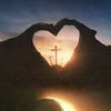 lxve.https