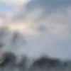 fechrl0
