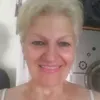 lila.ben54