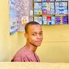 usman.dalhat