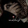 user6601190528196