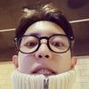 buluketekchanyeol_927