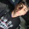 victord_tv