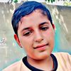 khawerabbas725