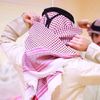 ˼♯̶فـᬽــ፝͡ــ꯭ـ⃪ٌلان✑⇡🫡⤿•