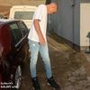 lasharn_031