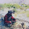 saadiii684