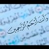 user559980581163