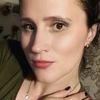 annna7343