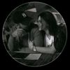 elcin.ibrahimov021