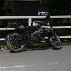 saurav.giri66