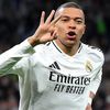 mbappe_expert