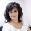 natali22822