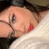 souzana.ms