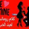 user3034085186080