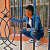 mesfin12a