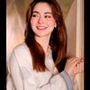 tiktok3540.0