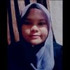 ngasiiatii
