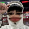 anhthuy.n