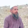 sharifgul786