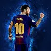 fifa_clipz4u