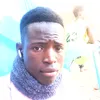 le.sankmoney