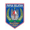 Papua Selatan