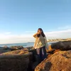 maidanadkz