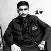 abubakarmughal60200