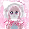 machi55haha