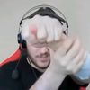 sepamm8