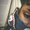 itz_beatrice.24