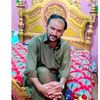 faqeerhussain5430