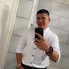 darvinjosehuetemo