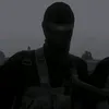 k_s_b9