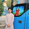 shabeermari007