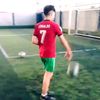 brahiiim__30