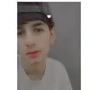 6xvtl23