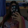 samatha_castaneda12