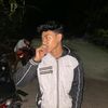 saldyzzz16